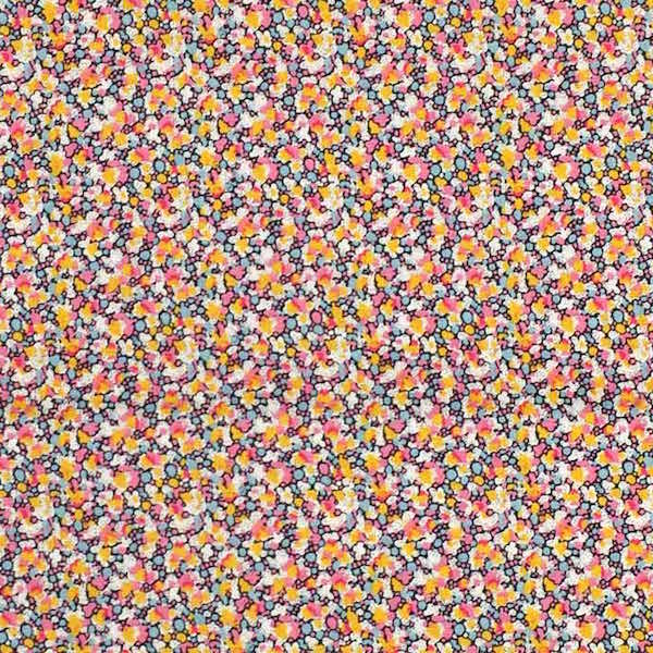 Liberty Pepper K Tana Lawn Cotton