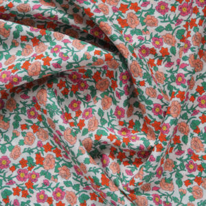 Liberty Pipkin Meadow D Organic Tana Lawn - Image 2