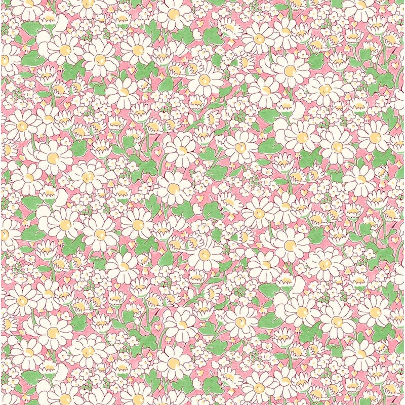 Liberty Alice W A Tana Lawn Cotton