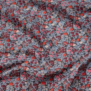 Liberty Fabrics Alicia Bell B Tana Lawn™ - Image 2