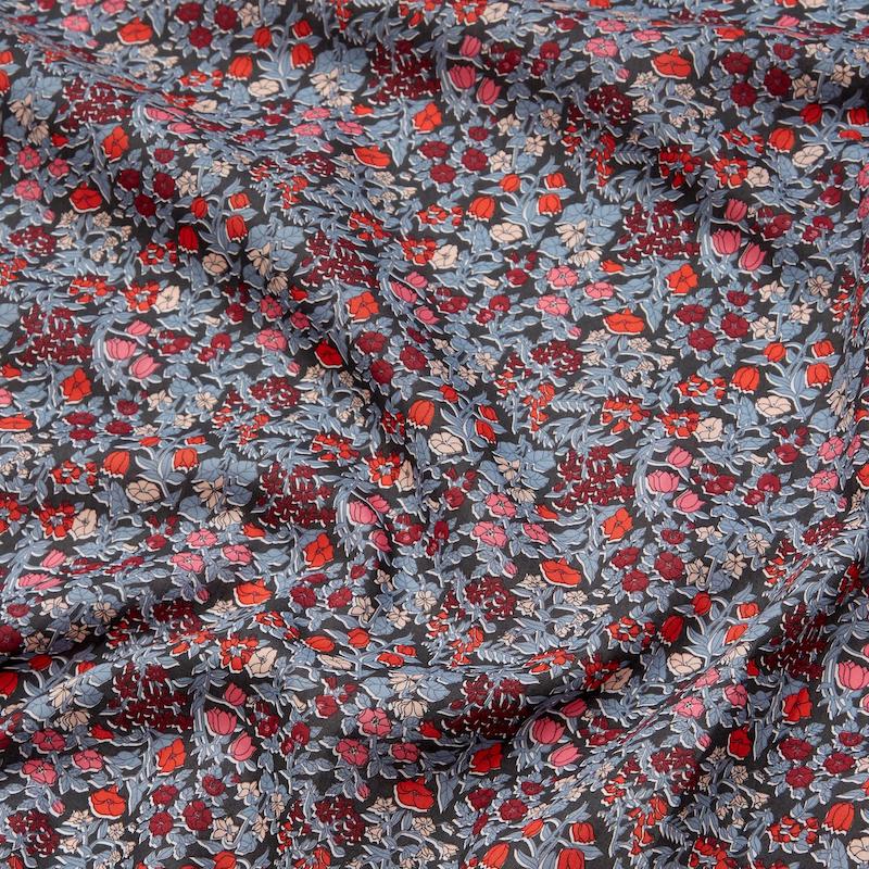 Liberty Fabrics Alicia Bell B Tana Lawn™