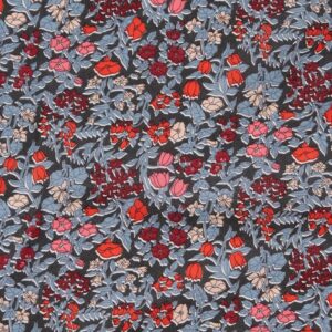 Liberty Fabrics Alicia Bell B Tana Lawn™ - Image 1