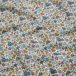 Liberty Annabella D Tana Lawn Cotton - Image 2