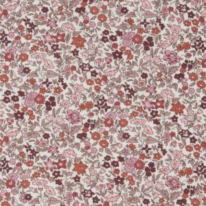 Liberty Ava B Tana Lawn Cotton - Image 1