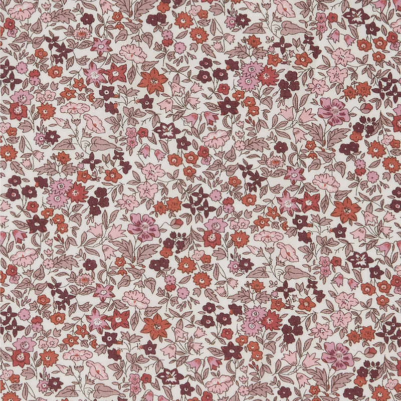 Liberty Ava B Tana Lawn Cotton