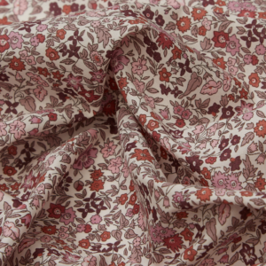 Liberty Ava B Tana Lawn Cotton - Image 2
