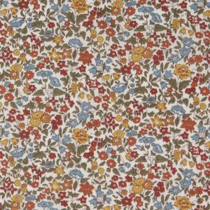 Liberty Ava C Tana Lawn Cotton - Image 1