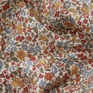 Liberty Ava C Tana Lawn Cotton - Image 2