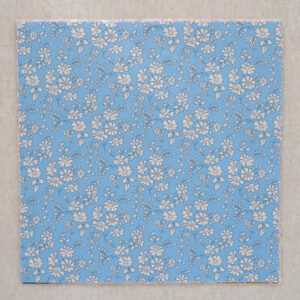 Liberty Fabrics Capel 10" Squares - Image 2