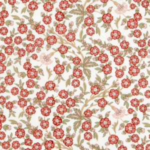 Liberty Empress A Tana Lawn Cotton - Image 1