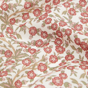 Liberty Empress A Tana Lawn Cotton - Image 2
