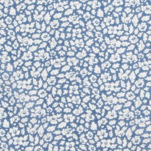 Liberty Feather Meadow C Tana Lawn Cotton - Image 1