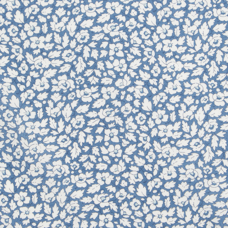 Liberty Feather Meadow C Tana Lawn Cotton