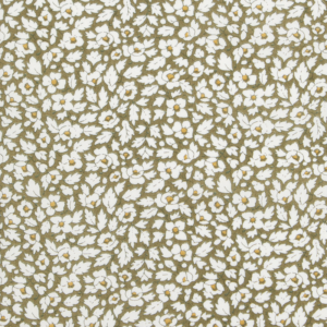 Liberty Feather Meadow B Tana Lawn Cotton - Image 1
