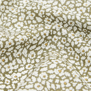 Liberty Feather Meadow B Tana Lawn Cotton - Image 2