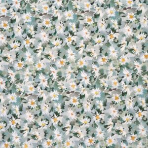 Liberty Simone's Song B Tana Lawn Cotton - Image 1