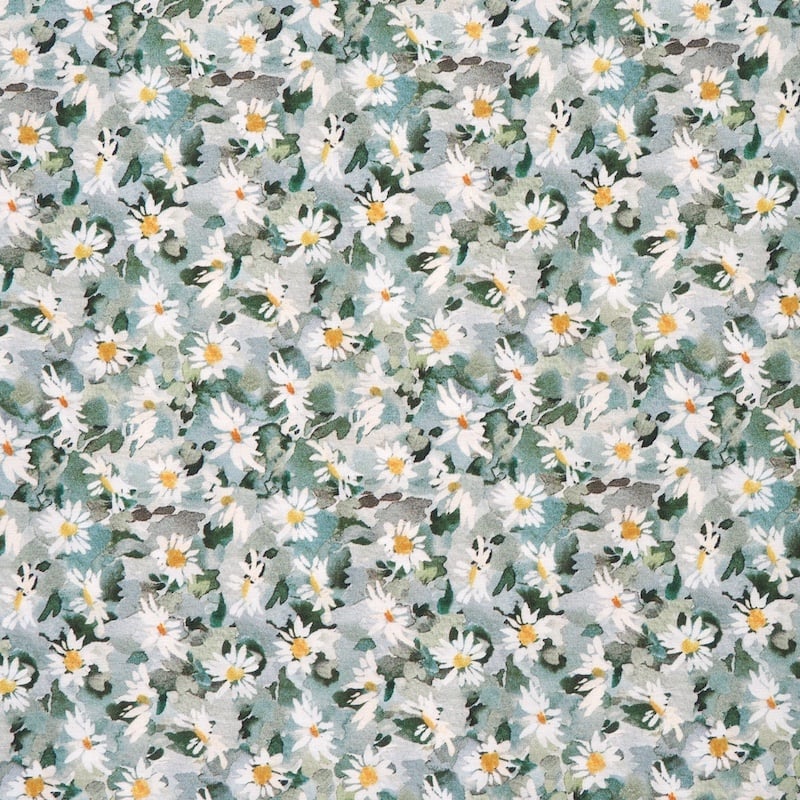 Liberty Simone's Song B Tana Lawn Cotton
