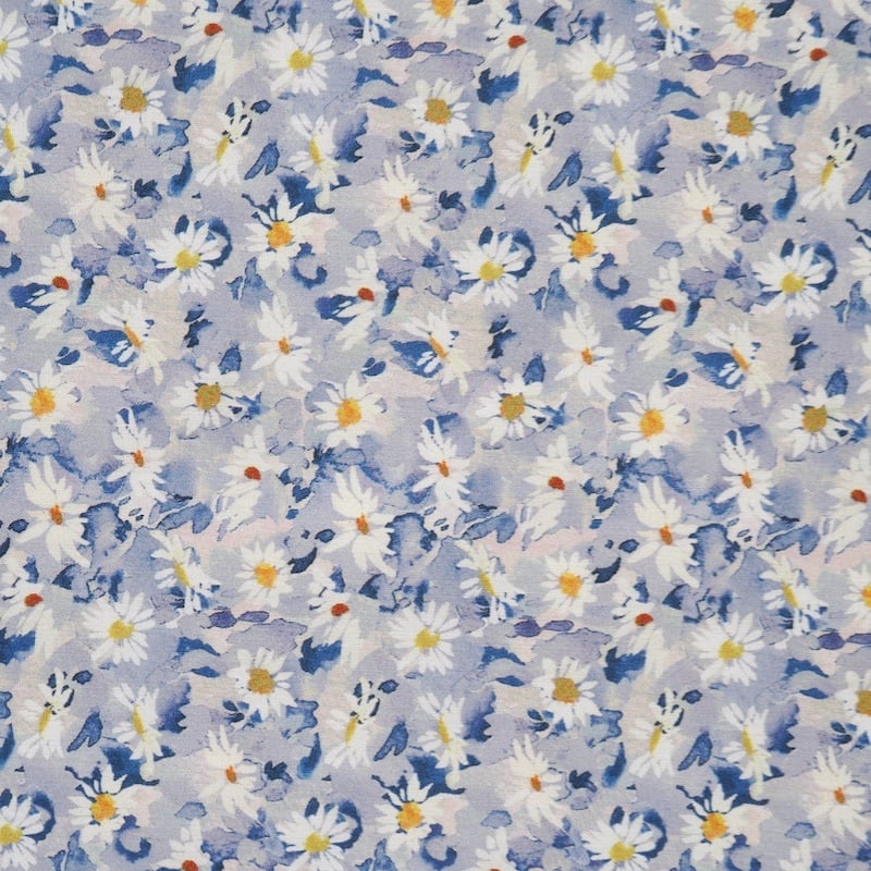 Liberty Simone's Song A Tana Lawn Cotton