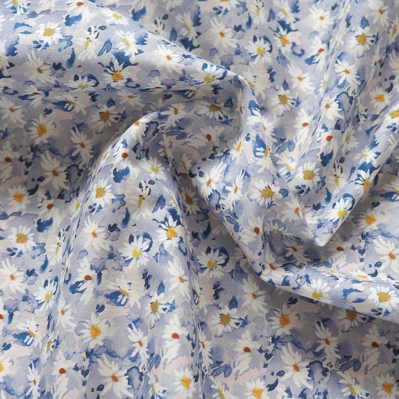 Liberty Simone's Song A Tana Lawn Cotton