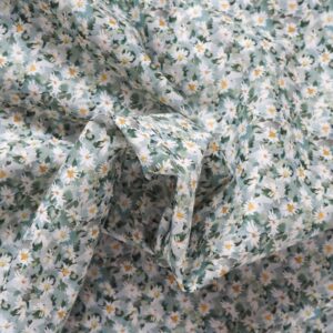 Liberty Simone's Song B Tana Lawn Cotton - Image 2