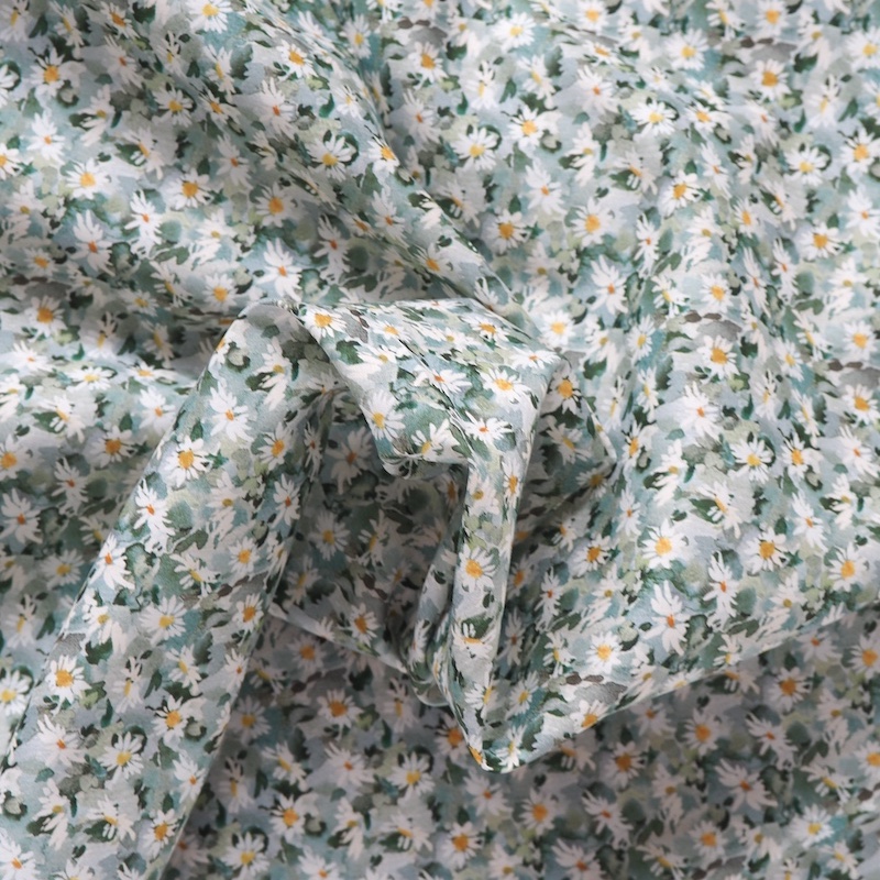 Liberty Simone's Song B Tana Lawn Cotton