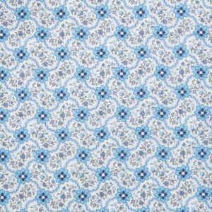 Liberty Fabrics Parterre A Tana Lawn - Image 1