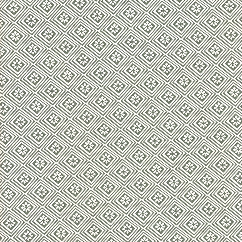 Liberty Fabrics Prince Louis Piccadilly Cotton Poplin