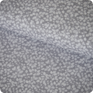 Liberty Glenjade U Tana Lawn Cotton - Image 2