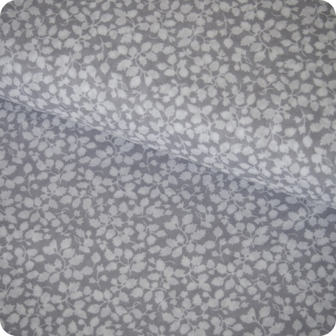 Liberty Glenjade U Tana Lawn Cotton