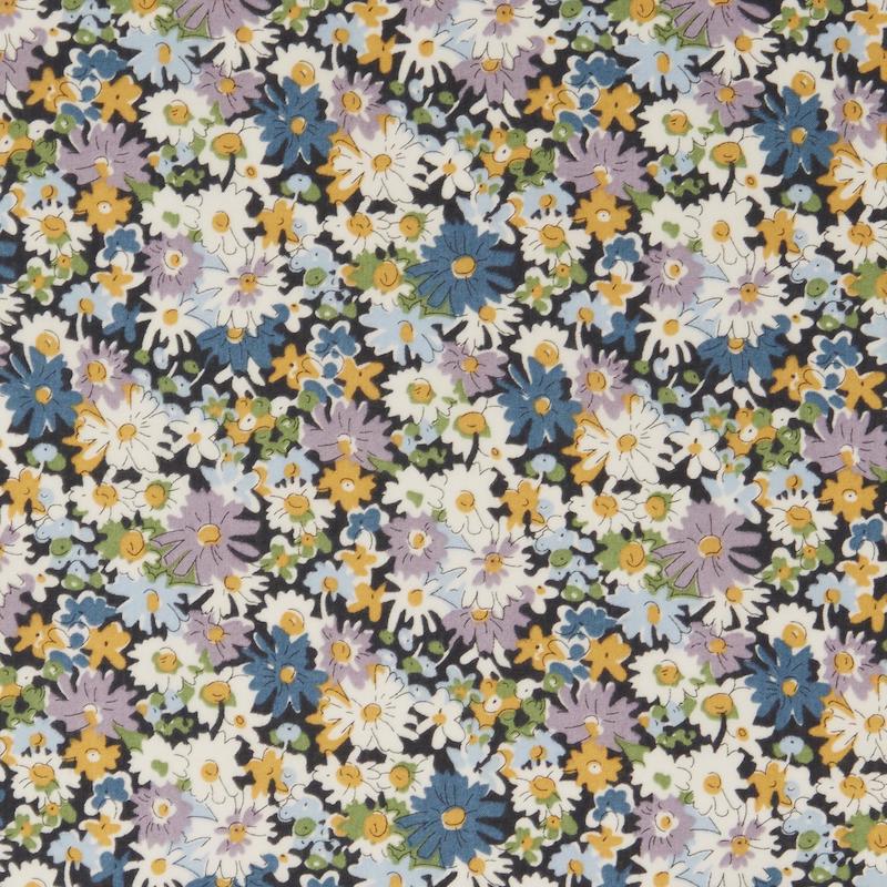 Liberty Libby B Tana Lawn Cotton
