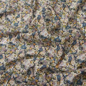 Liberty Libby B Tana Lawn Cotton - Image 2