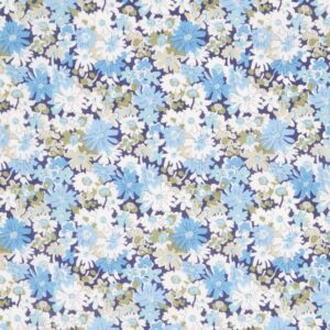 Liberty Libby D Tana Lawn Cotton - Image 1