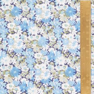 Liberty Libby D Tana Lawn Cotton - Image 2