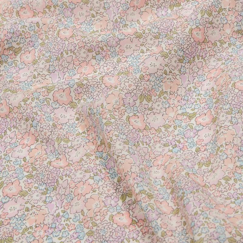 Liberty Michelle E Tana Lawn Cotton