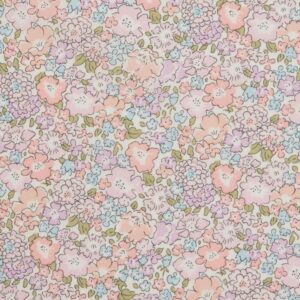 Liberty Michelle E Tana Lawn Cotton - Image 1