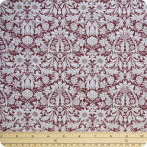 Liberty Mortimer B Tana Lawn Cotton - Image 2