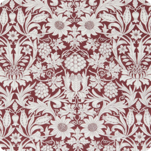 Liberty Mortimer B Tana Lawn Cotton - Image 1
