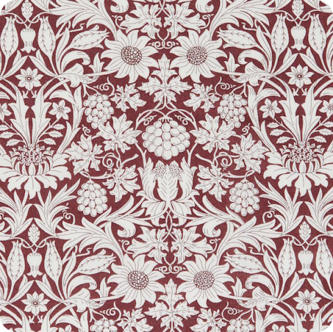 Liberty Mortimer B Tana Lawn Cotton