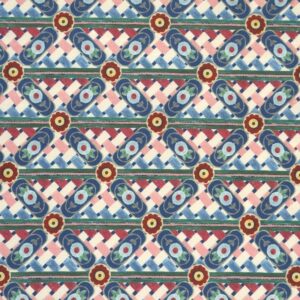 Liberty Noko Weave C Tana Lawn Cotton - Image 1