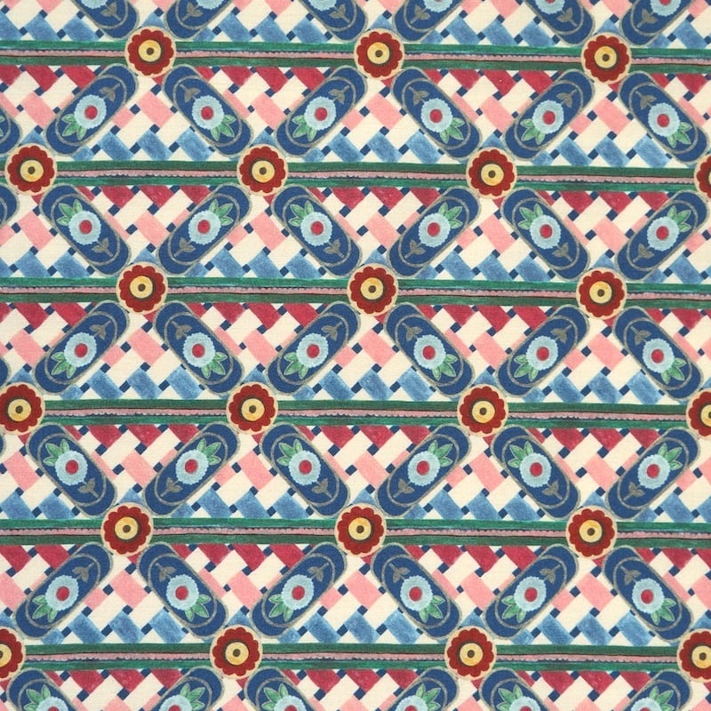 Liberty Noko Weave C Tana Lawn Cotton
