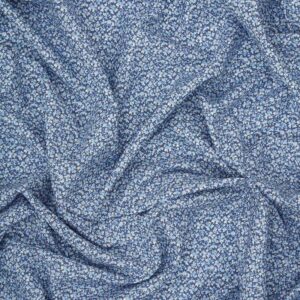 Liberty Pepper R Tana Lawn Cotton - Image 2