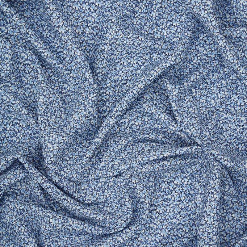 Liberty Pepper R Tana Lawn Cotton