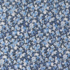 Liberty Pepper R Tana Lawn Cotton - Image 1