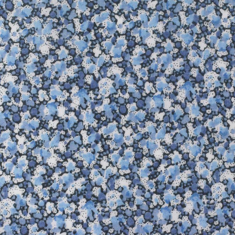 Liberty Pepper R Tana Lawn Cotton