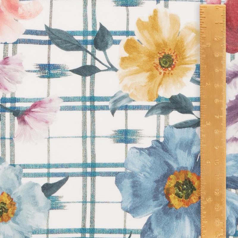 Liberty Picnic A Tana Lawn Cotton