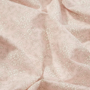 Liberty Capel S Tana Lawn Cotton - Image 2