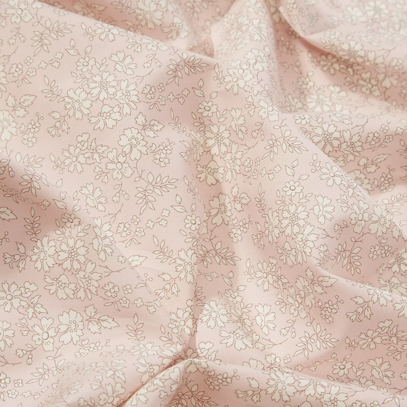 Liberty Capel S Tana Lawn Cotton