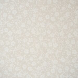 Liberty August Meadow Magnolia | 01666890A - Image 1