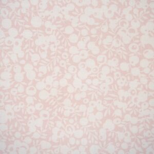 Liberty Wiltshire Shadow Ballet Slippers | 01666519A - Image 1
