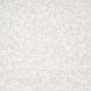 Liberty Wiltshire Shadow Cream | 01666502A - Image 1